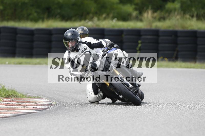 /37 28.07.2025 Dunlop Ride und Test Day ADR/Trackday Erfahren gelb Trackday schnell  rot/unklar